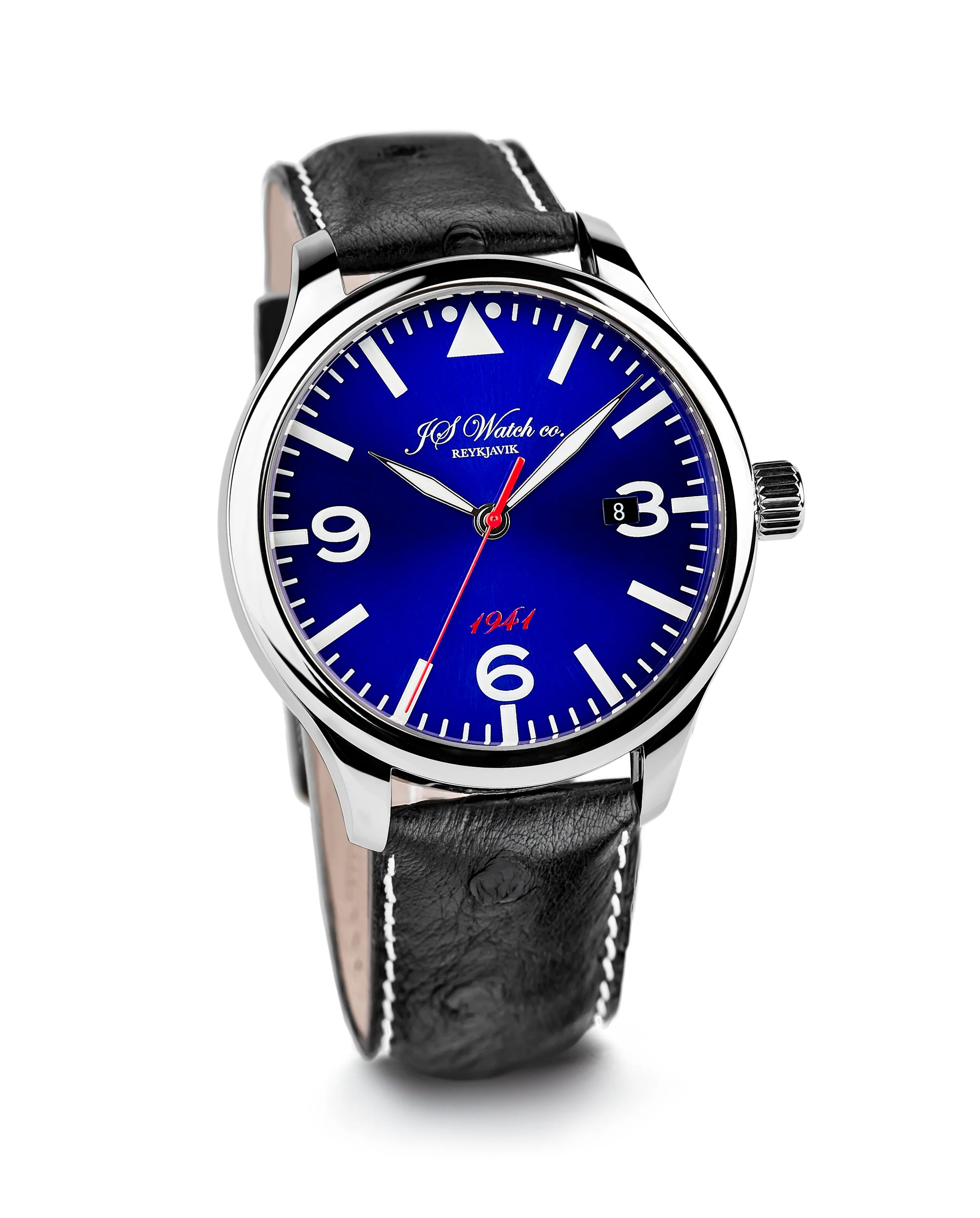 RAFLUM ★★★　INDUSTRIAL BRANCH Ramverk Backpack 21L Moss Green | Db Journey US